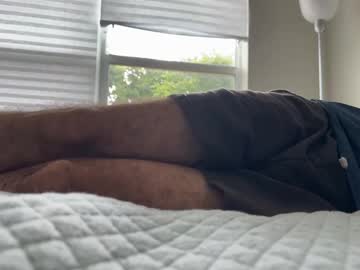 Maxhotdick0 August 28, 2025 Chaturbate stream image