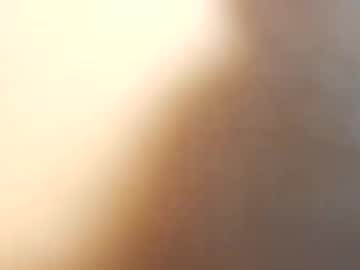 Nakedone427 August 28, 2025 Chaturbate stream image