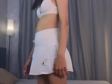 Playful_Pixiee August 28, 2025 Chaturbate stream image