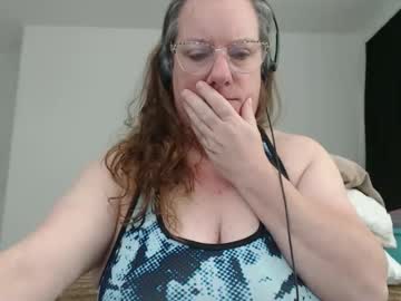 Rachelplays August 28, 2025 Chaturbate stream image