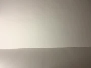 Rlggggn42 August 28, 2025 Chaturbate stream image