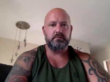 Shyguy887 August 28, 2025 Chaturbate stream image