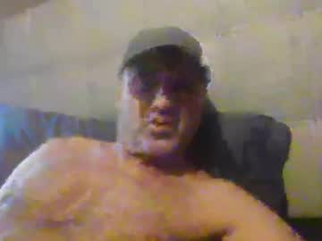 Tarzeny77 August 28, 2025 Chaturbate stream image