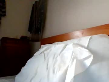 Uglyyounlad August 28, 2025 Chaturbate stream image