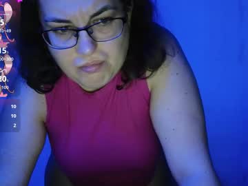 Vladacandy August 28, 2025 Chaturbate stream image