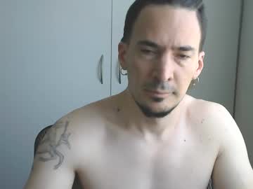 Vulgarismagistral15 August 28, 2025 Chaturbate stream image