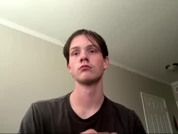 710lemonade420 August 28, 2025 Chaturbate stream image