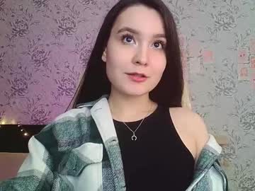 Anny_Shine August 28, 2025 Chaturbate stream image