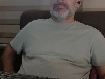 Antheris August 28, 2025 Chaturbate stream image