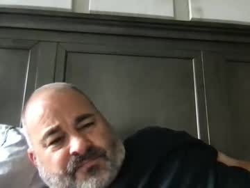 Bigp33 August 28, 2025 Chaturbate stream image