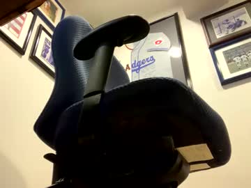 Cfnmer August 28, 2025 Chaturbate stream image