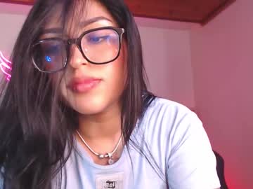 _Dennise August 28, 2025 Chaturbate stream image