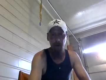 Elwooood7 August 28, 2025 Chaturbate stream image
