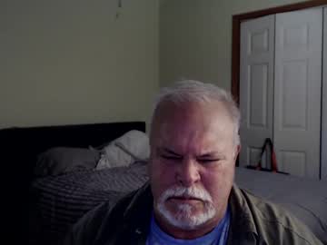 Gmctruckguy August 28, 2025 Chaturbate stream image