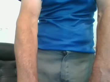 Grower_Not_A_Show_Er August 28, 2025 Chaturbate stream image