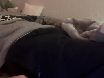_Milkmanmark_ August 28, 2025 Chaturbate stream image
