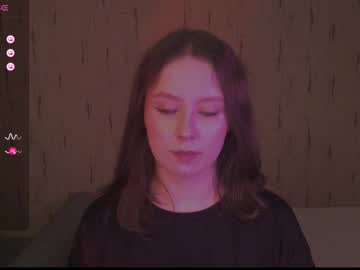 Miranadevl August 28, 2025 Chaturbate stream image