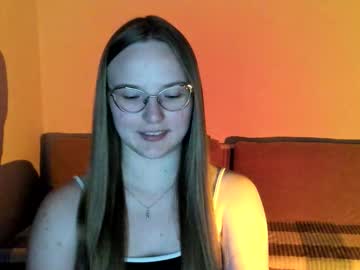 Miya_Mimi August 28, 2025 Chaturbate stream image
