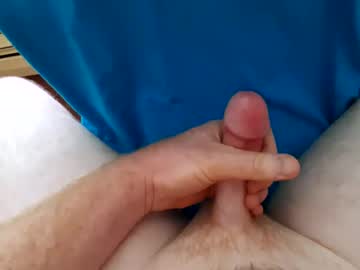 Monkeystuff3 August 28, 2025 Chaturbate stream image