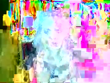 Msayaphilippines August 28, 2025 Chaturbate stream image