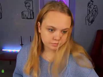 Niri_Vex August 28, 2025 Chaturbate stream image