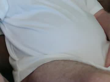Onehanglow August 28, 2025 Chaturbate stream image