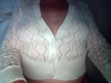 Orrea August 28, 2025 Chaturbate stream image