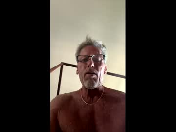Pierre8inch August 28, 2025 Chaturbate stream image