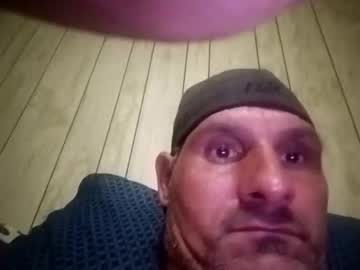 Rockhardstud1275216 August 28, 2025 Chaturbate stream image