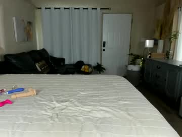 Sabrinasshowscom August 28, 2025 Chaturbate stream image