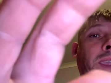 Skuzzy25 August 28, 2025 Chaturbate stream image