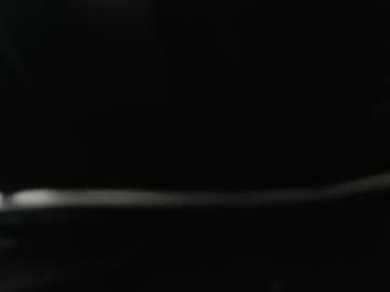 Stewpididiot August 28, 2025 Chaturbate stream image
