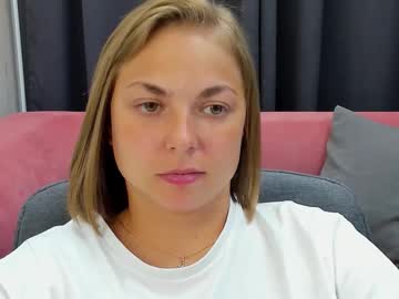 Tataflower August 28, 2025 Chaturbate stream image