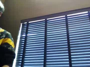 Twinktools August 28, 2025 Chaturbate stream image