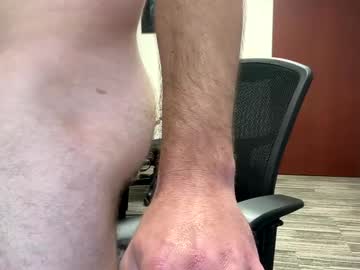 Ahdjrucnsjwncnd August 28, 2025 Chaturbate stream image