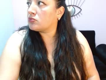 Alicebigtits69 August 28, 2025 Chaturbate stream image