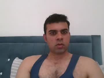 Ash_Hot_Uk August 28, 2025 Chaturbate stream image