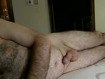 Babak581 August 28, 2025 Chaturbate stream image