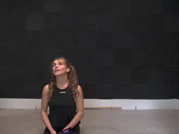 Caseyandfriends stream photo from August 28, 2025