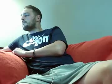 Diabeticross2 August 28, 2025 Chaturbate stream image