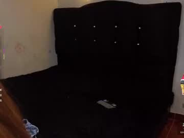 Fantasticcouplepj August 28, 2025 Chaturbate stream image