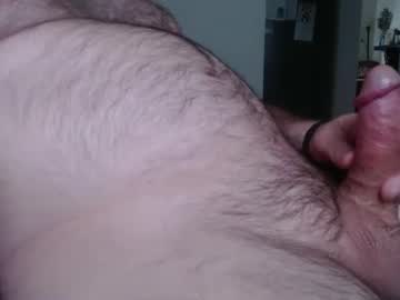 Harp3736 August 28, 2025 Chaturbate stream image