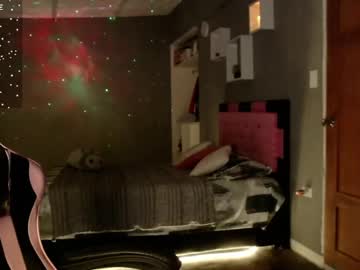 Keikim_ August 28, 2025 Chaturbate stream image