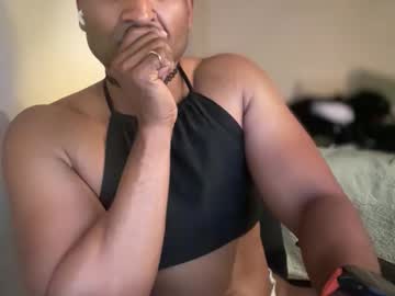 Kinkyslutdee August 28, 2025 Chaturbate stream image