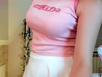 Kittiesland August 28, 2025 Chaturbate stream image