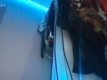 Likbbc August 28, 2025 Chaturbate stream image