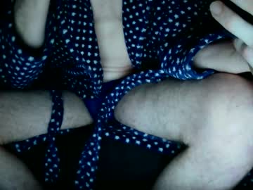 Nlwithxl August 28, 2025 Chaturbate stream image