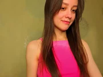 Patricia_Crown August 28, 2025 Chaturbate stream image