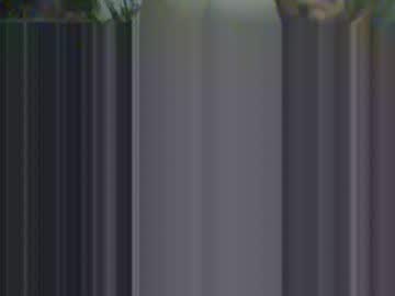 Ra111an August 28, 2025 Chaturbate stream image