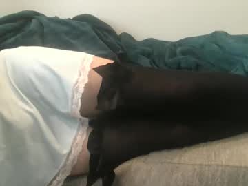 Shysissy12 August 28, 2025 Chaturbate stream image